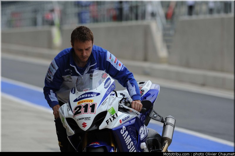 sbk_hopkins_010_angleterre_silverstone_2011