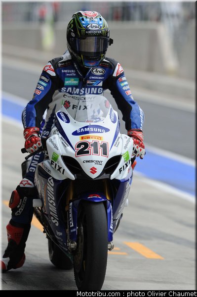 sbk_hopkins_011_angleterre_silverstone_2011