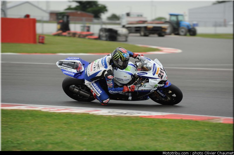 sbk_hopkins_013_angleterre_silverstone_2011