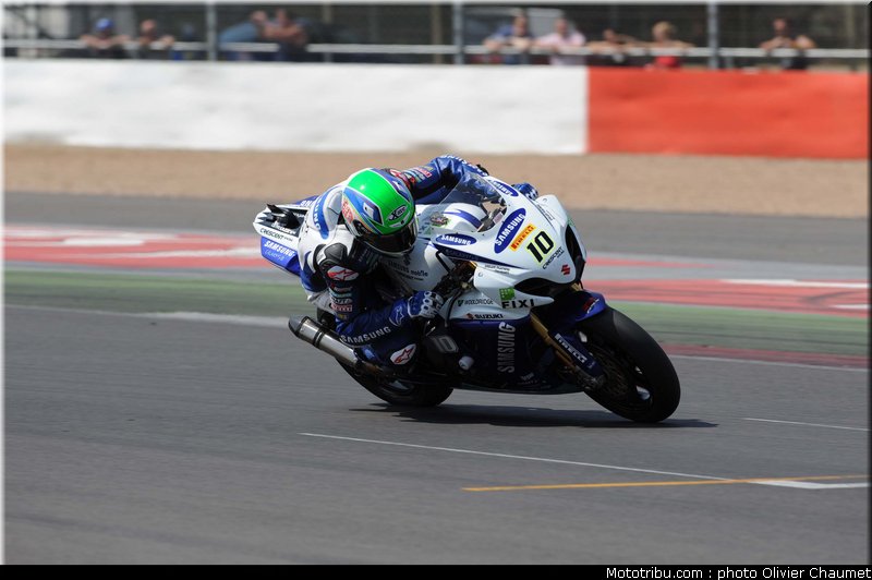 sbk_kirkham_002_angleterre_silverstone_2011