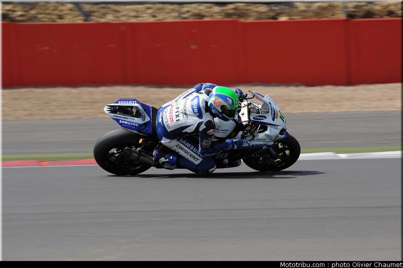 sbk_kirkham_003_angleterre_silverstone_2011