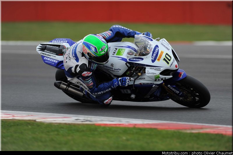 sbk_kirkham_004_angleterre_silverstone_2011