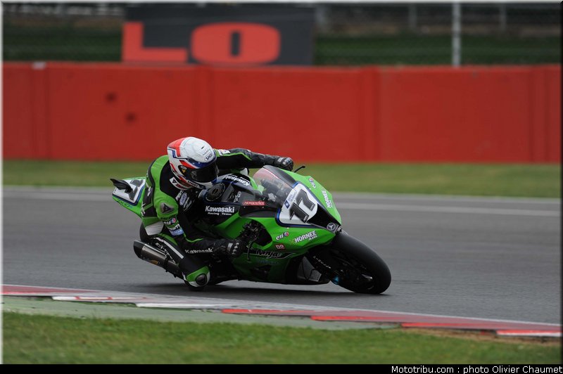 sbk_lascorz_004_angleterre_silverstone_2011
