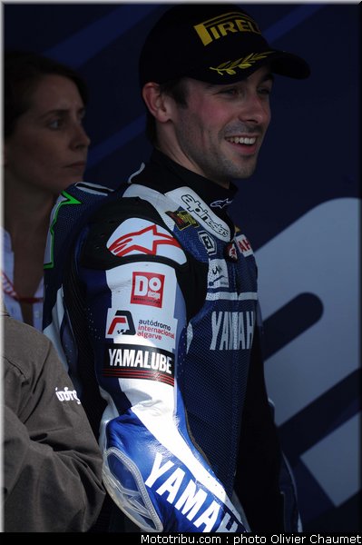 sbk_laverty_002_angleterre_silverstone_2011