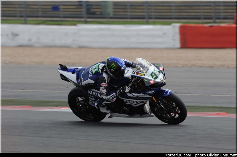 sbk_laverty_005_angleterre_silverstone_2011