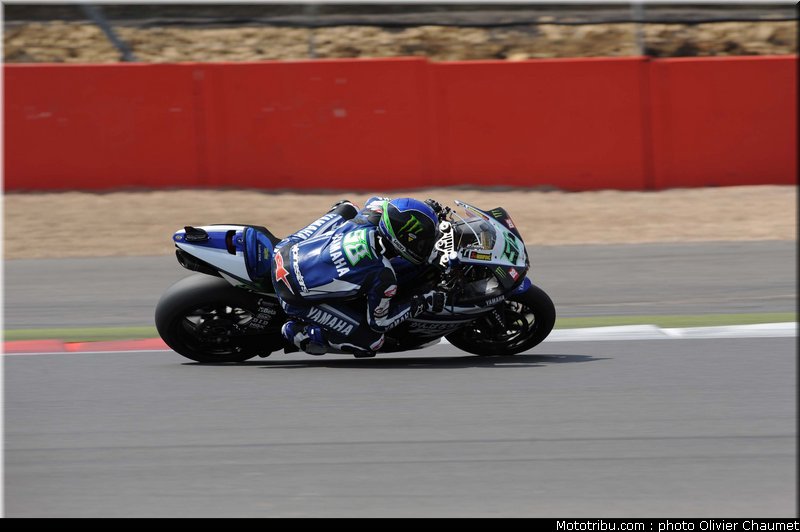 sbk_laverty_008_angleterre_silverstone_2011