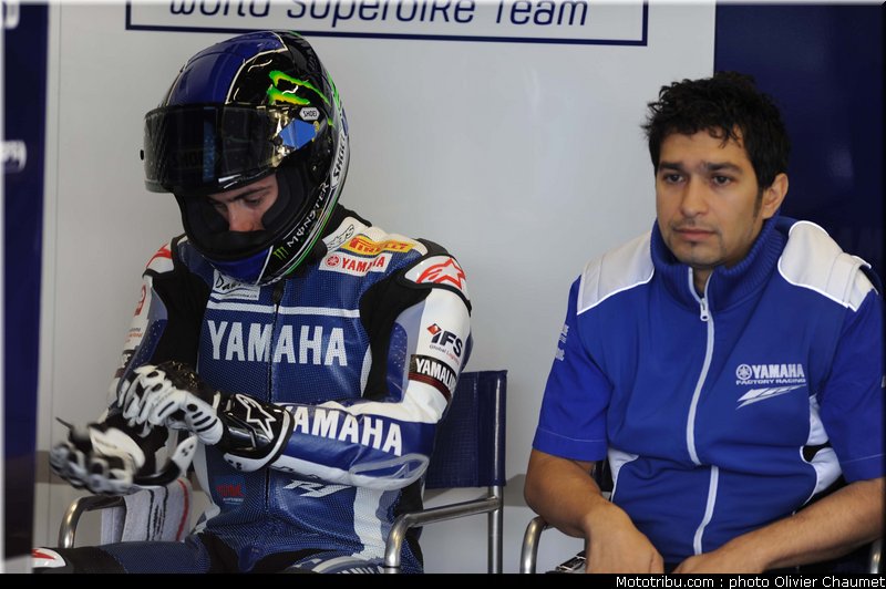 sbk_laverty_011_angleterre_silverstone_2011