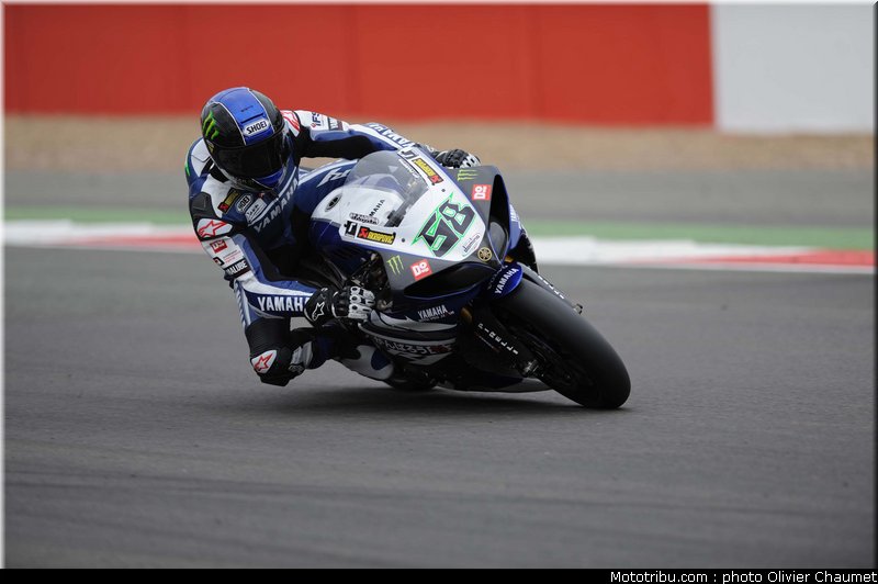 sbk_laverty_012_angleterre_silverstone_2011