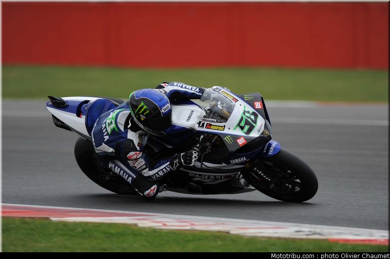 sbk_laverty_014_angleterre_silverstone_2011