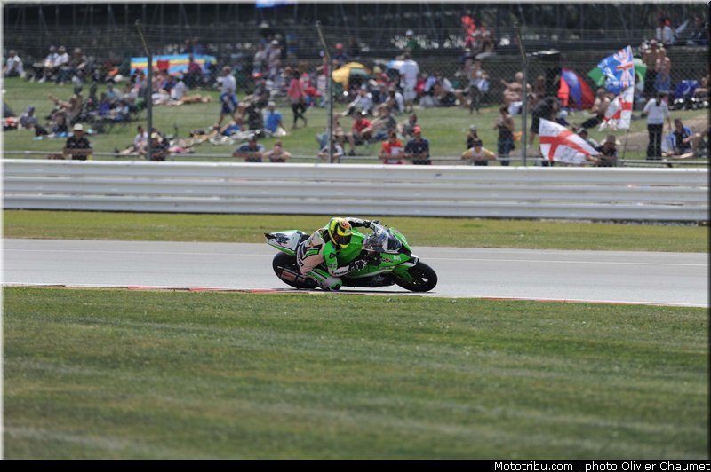 sbk_rolfo_003_angleterre_silverstone_2011