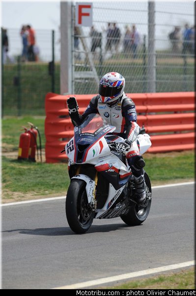 sbk_toseland_002_angleterre_silverstone_2011