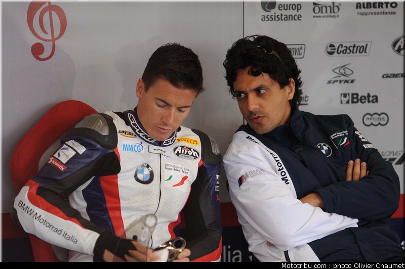 sbk_toseland_003_angleterre_silverstone_2011
