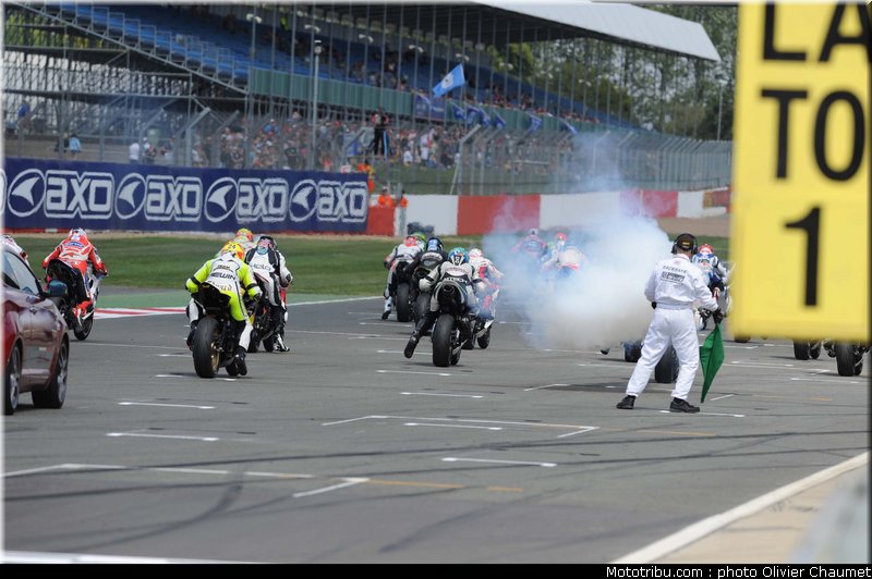 supersport_002_angleterre_silverstone_2011