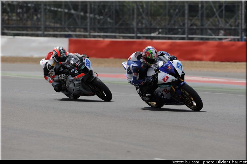 supersport_004_angleterre_silverstone_2011