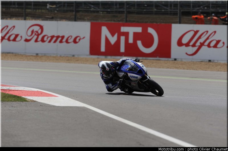 supersport_007_angleterre_silverstone_2011