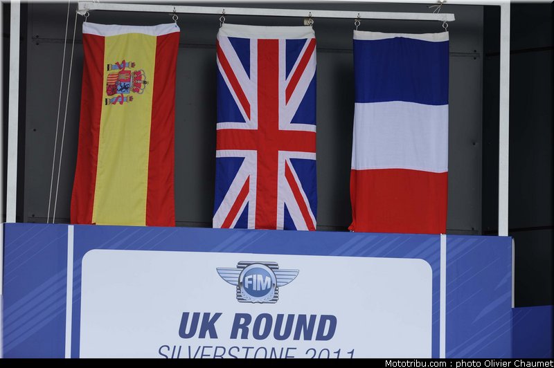 supersport_010_angleterre_silverstone_2011
