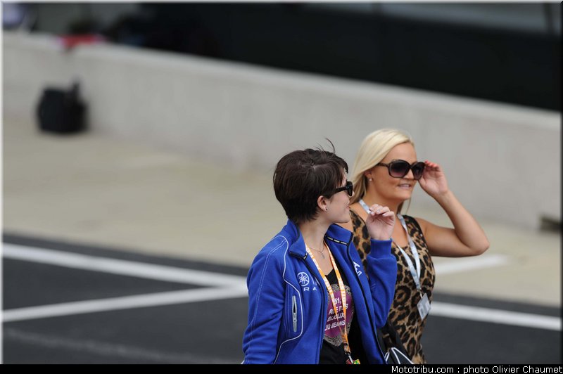 supersport_011_angleterre_silverstone_2011