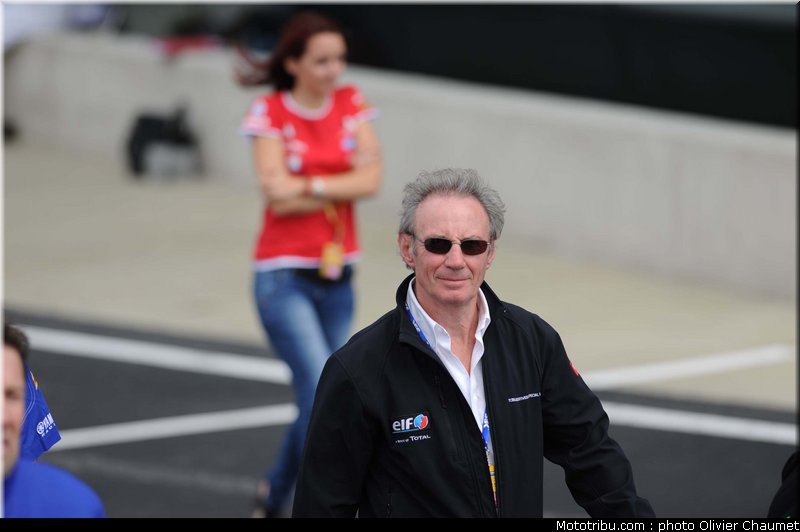 supersport_012_angleterre_silverstone_2011
