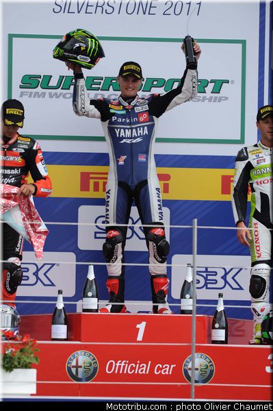 supersport_015_angleterre_silverstone_2011