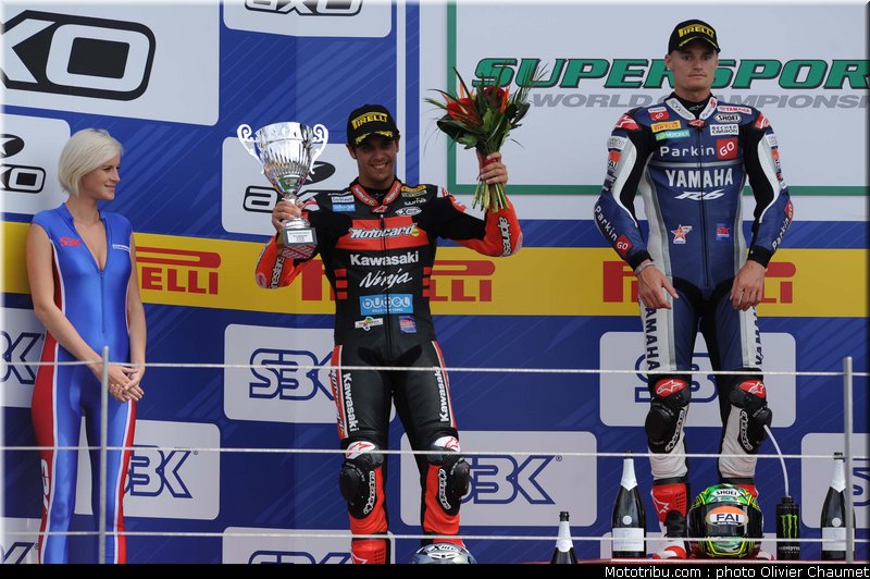 supersport_016_angleterre_silverstone_2011