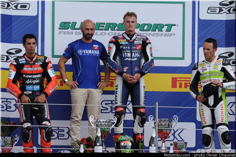 supersport_018_angleterre_silverstone_2011