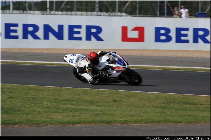 supersport_cassella_001_angleterre_silverstone_2011