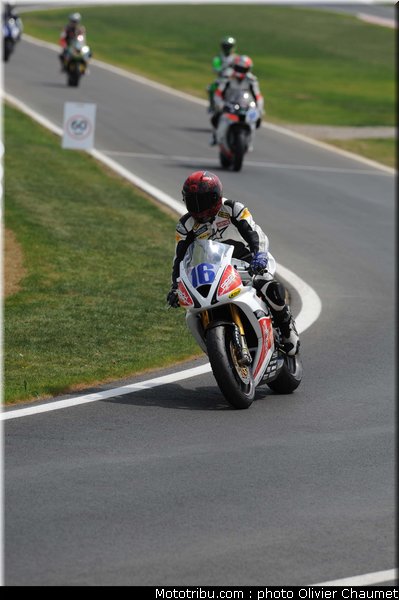 supersport_cassella_003_angleterre_silverstone_2011
