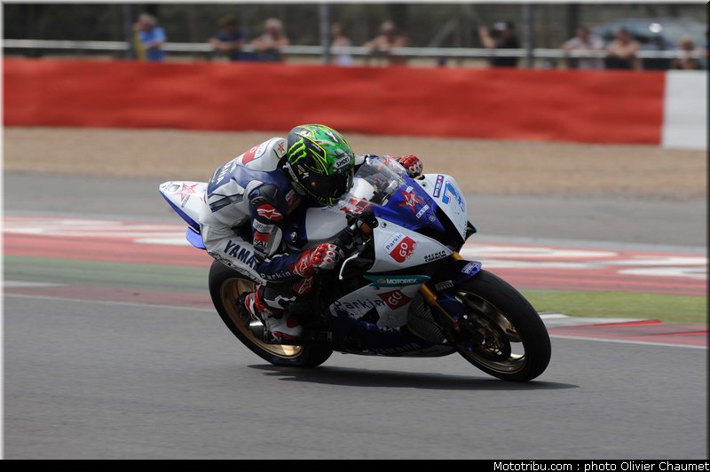 supersport_davies_002_angleterre_silverstone_2011