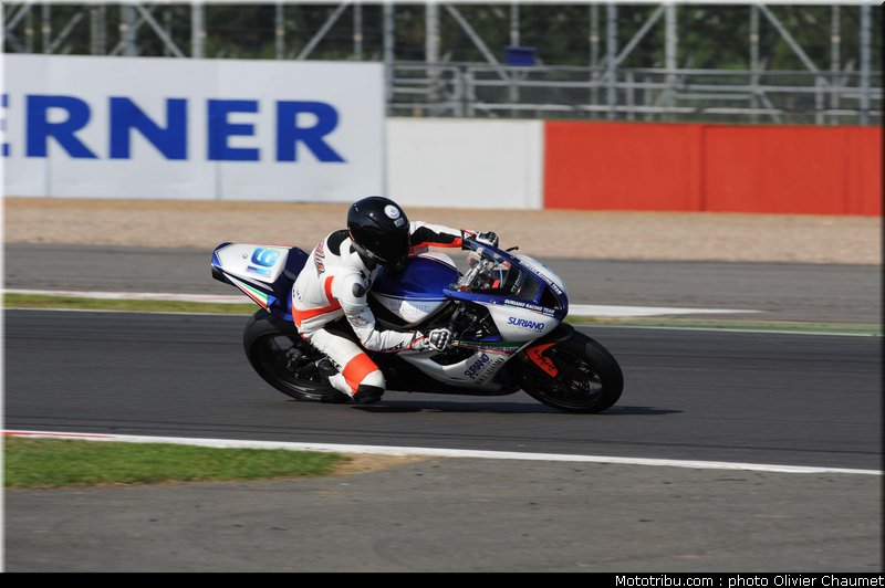 supersport_dellomo_001_angleterre_silverstone_2011