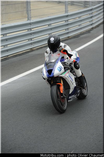 supersport_dellomo_002_angleterre_silverstone_2011