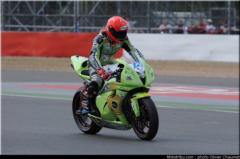 supersport_harms_003_angleterre_silverstone_2011