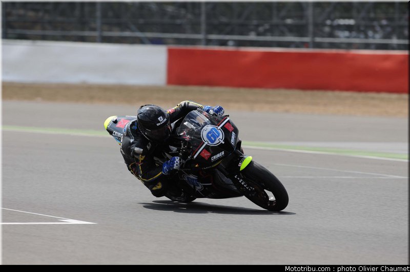 supersport_ivanov_003_angleterre_silverstone_2011