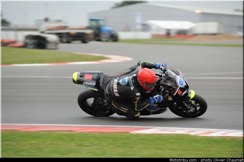 supersport_ivanov_005_angleterre_silverstone_2011