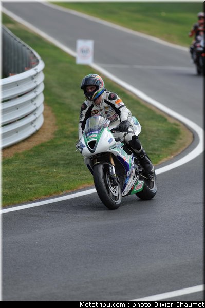 supersport_jerman_004_angleterre_silverstone_2011