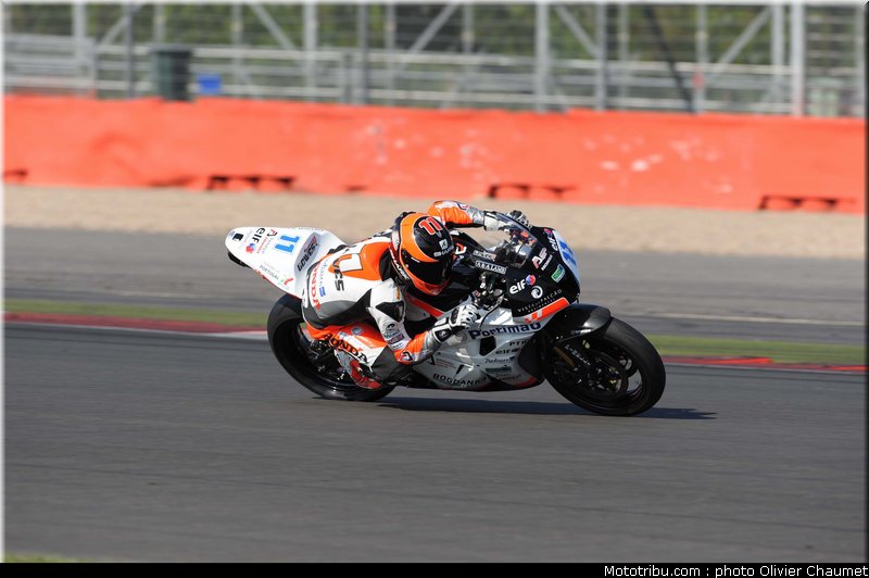 supersport_lowes_001_angleterre_silverstone_2011