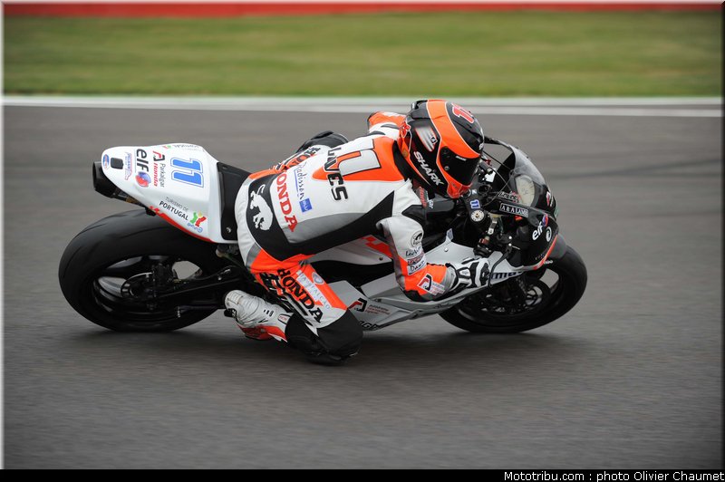 supersport_lowes_003_angleterre_silverstone_2011