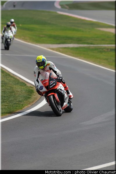 supersport_lundh_002_angleterre_silverstone_2011