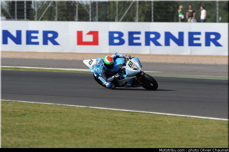 supersport_marconi_001_angleterre_silverstone_2011