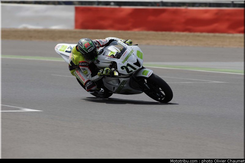 supersport_marino_004_angleterre_silverstone_2011
