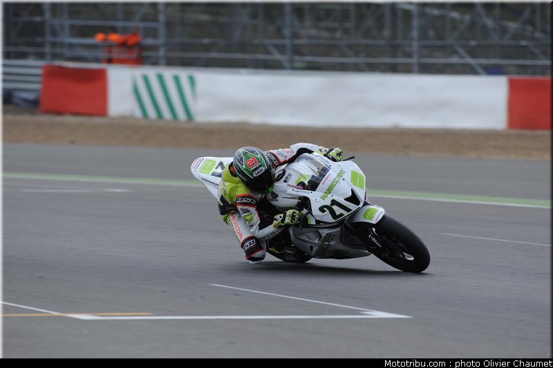 supersport_marino_006_angleterre_silverstone_2011