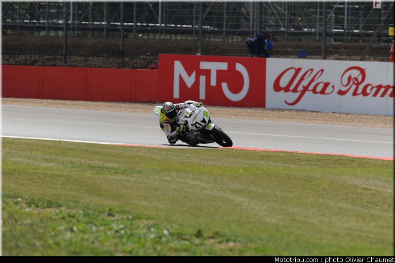 supersport_marino_007_angleterre_silverstone_2011