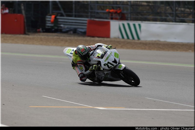 supersport_marino_008_angleterre_silverstone_2011
