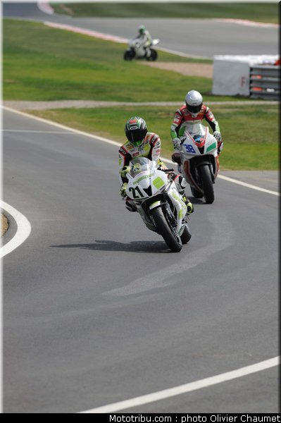 supersport_marino_009_angleterre_silverstone_2011