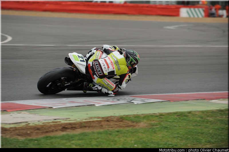 supersport_marino_010_angleterre_silverstone_2011