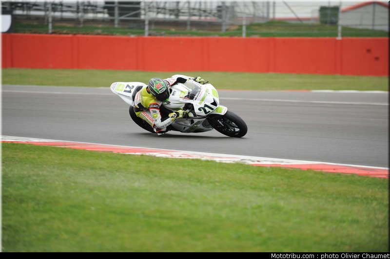 supersport_marino_012_angleterre_silverstone_2011
