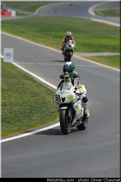 supersport_muresan_001_angleterre_silverstone_2011