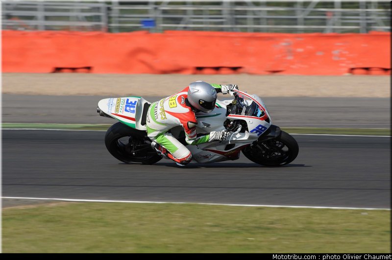 supersport_nemeth_001_angleterre_silverstone_2011