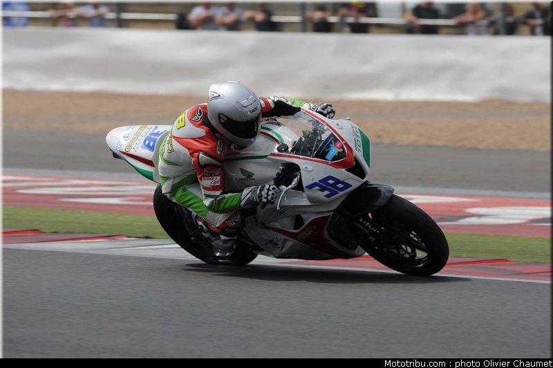 supersport_nemeth_003_angleterre_silverstone_2011