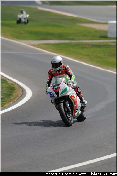 supersport_nemeth_004_angleterre_silverstone_2011