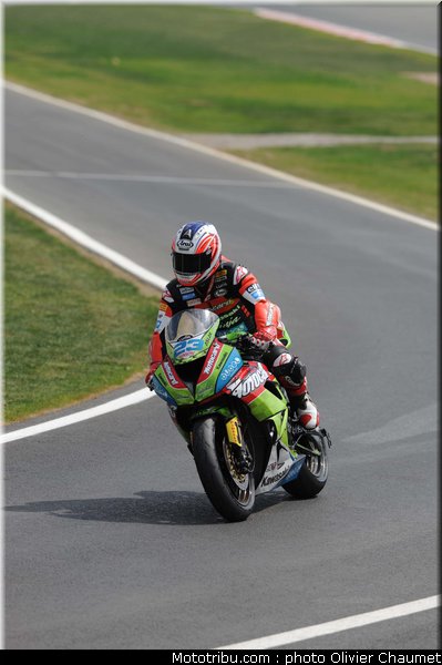 supersport_parkes_006_angleterre_silverstone_2011